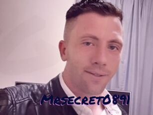 Mrsecret0891