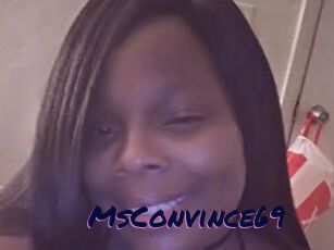 MsConvince69
