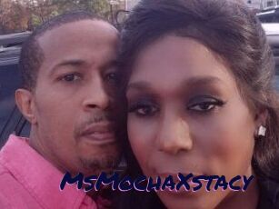 MsMochaXstacy