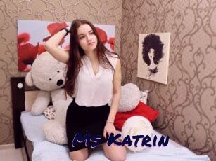 Ms_Katrin