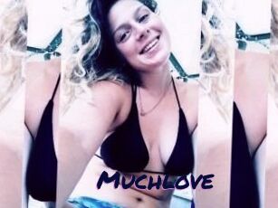 Muchlove
