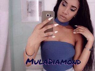 MulaDiamond