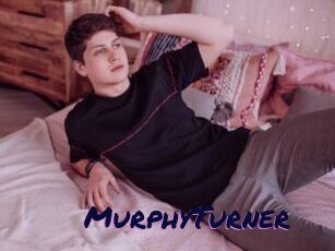 MurphyTurner