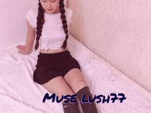 Muse_lush77