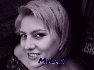 MyLady
