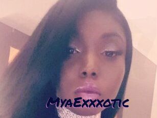 MyaExxxotic