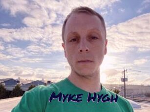 Myke_Hygh