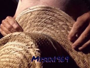 Mysex1969