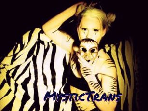 MysticTrans