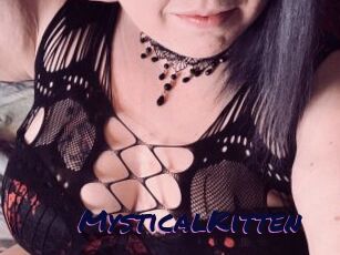 MysticalKitten