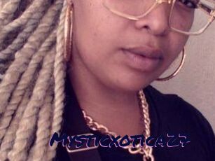 Mystic_xotica27