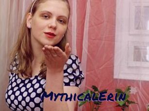 MythicalErin
