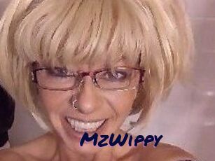 MzWippy