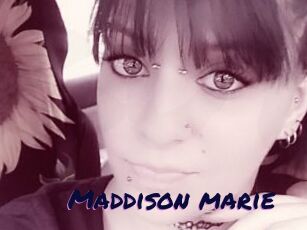 Maddison_marie