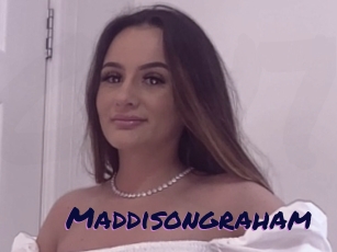 Maddisongraham