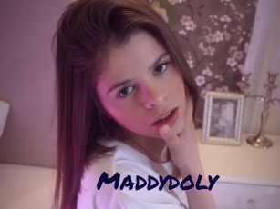 Maddydoly