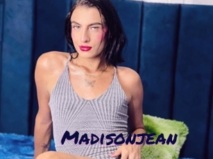 Madisonjean