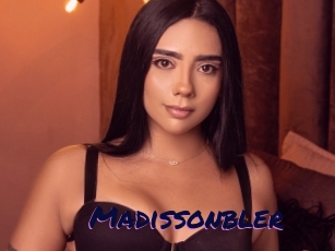 Madissonbler