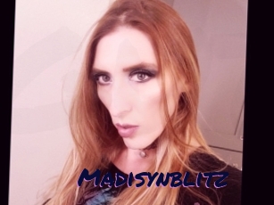 Madisynblitz