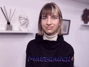 Maebranch