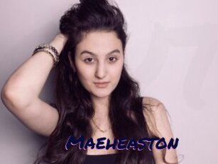 Maeheaston