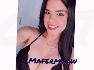 Mafermeow