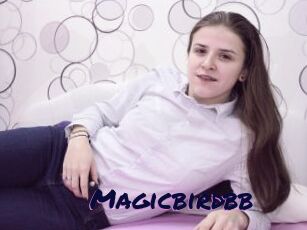 Magicbirdbb