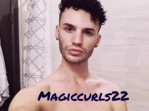 Magiccurls22