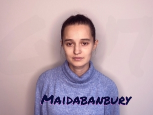 Maidabanbury
