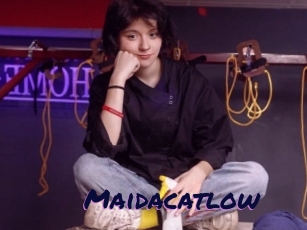 Maidacatlow