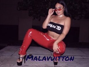 Malavuitton