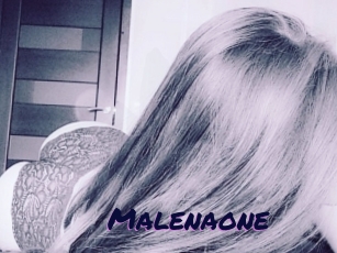 Malenaone