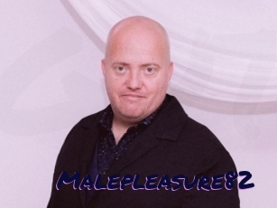Malepleasure82