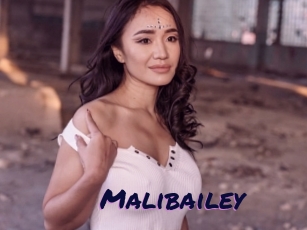 Malibailey