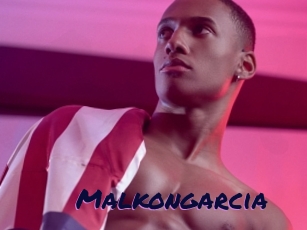 Malkongarcia
