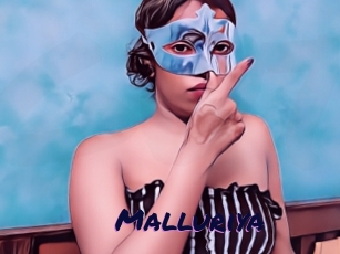 Malluriya