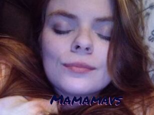 Mamamavs