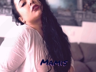 Mamis