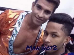 Man_hot2