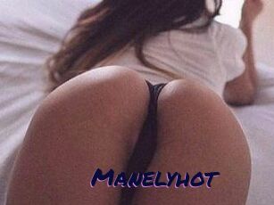 Manelyhot