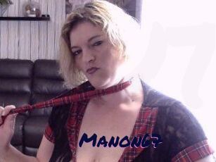 Manon67