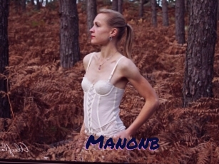 Manonb