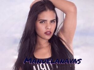 Manuelanavas
