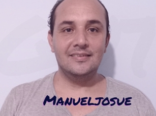 Manueljosue