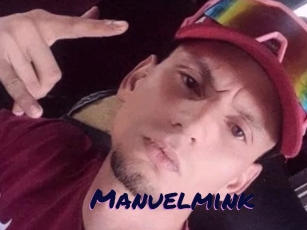 Manuelmink