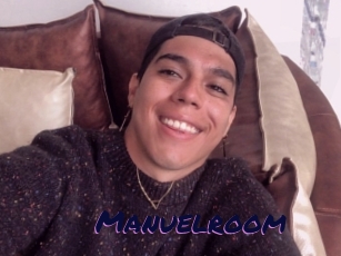 Manuelroom