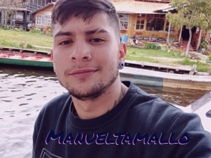 Manueltamallo