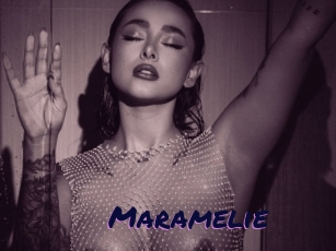 Maramelie