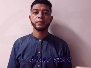 Marc_sean