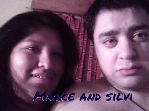 Marce_and_silvi